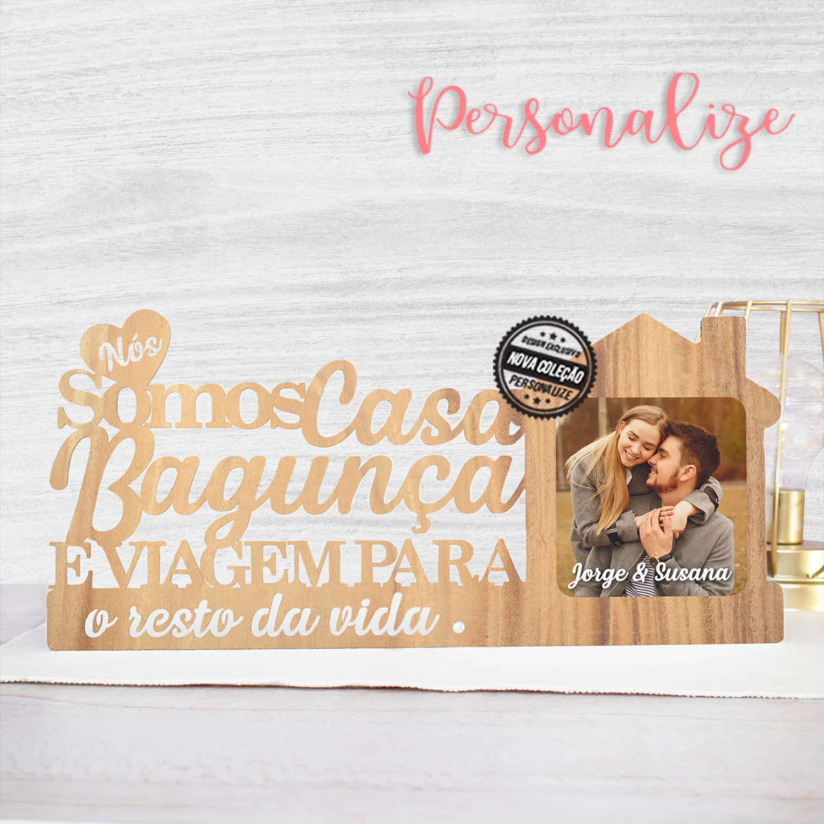 Imagem do produto 1