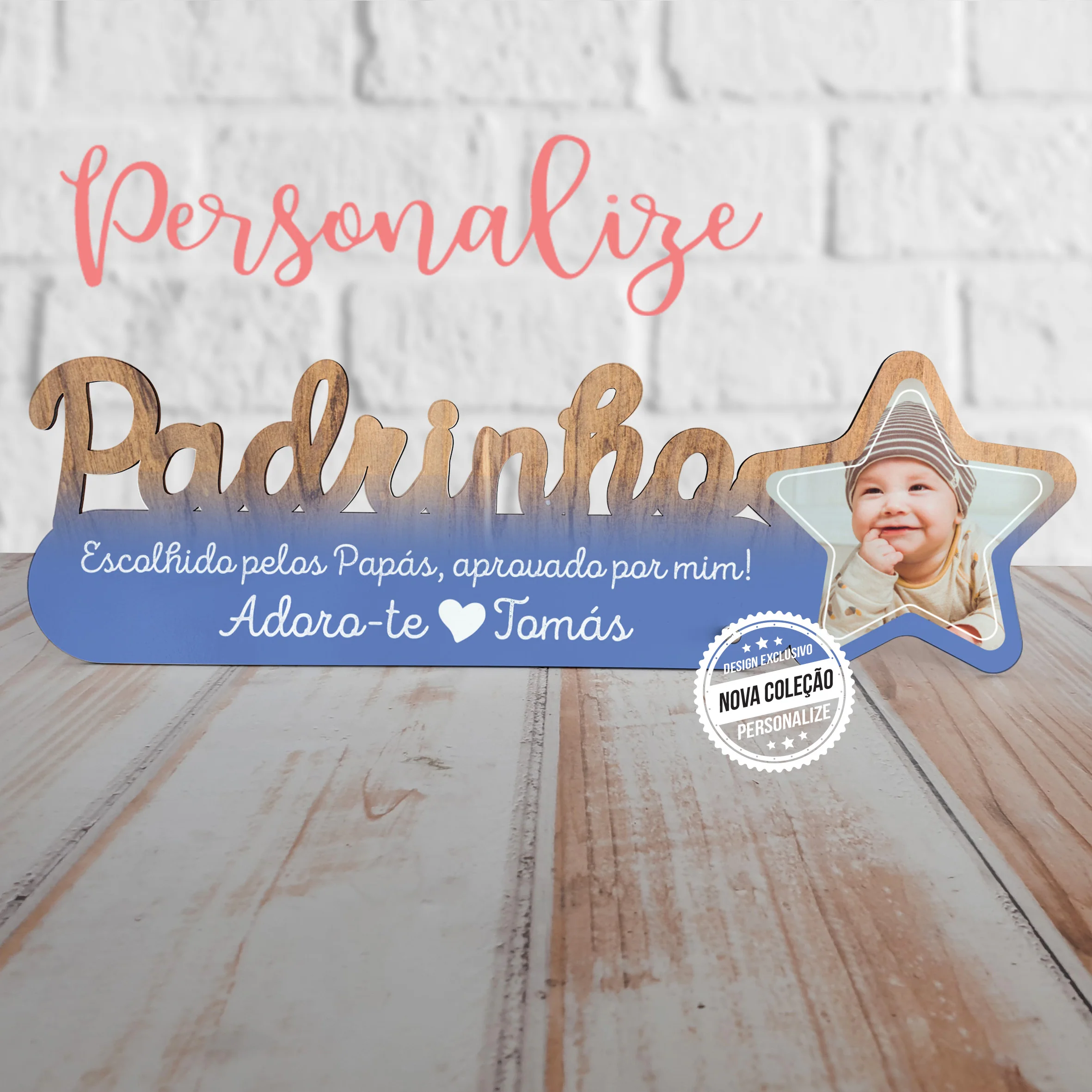 Imagem do produto 1