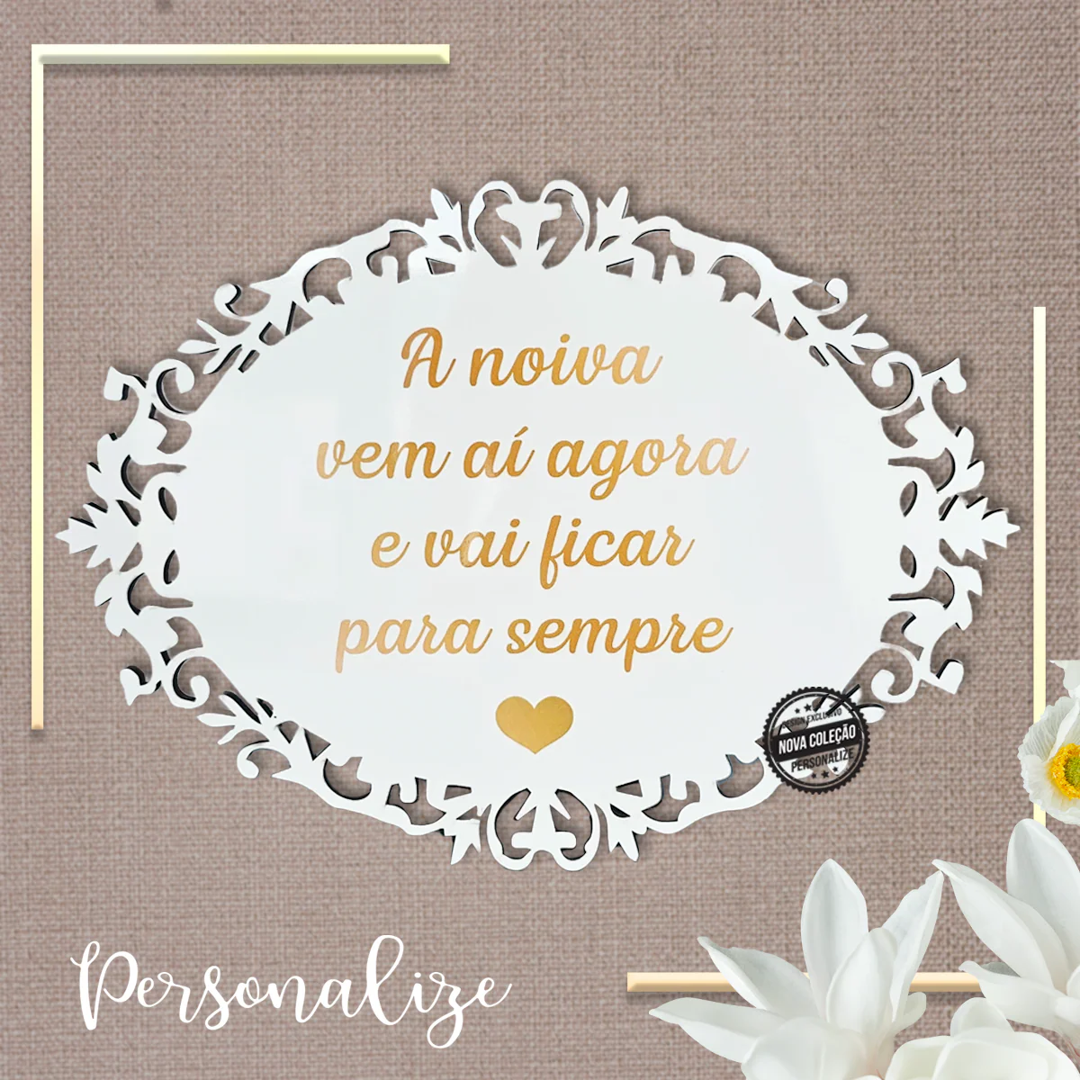 Imagem do produto 1