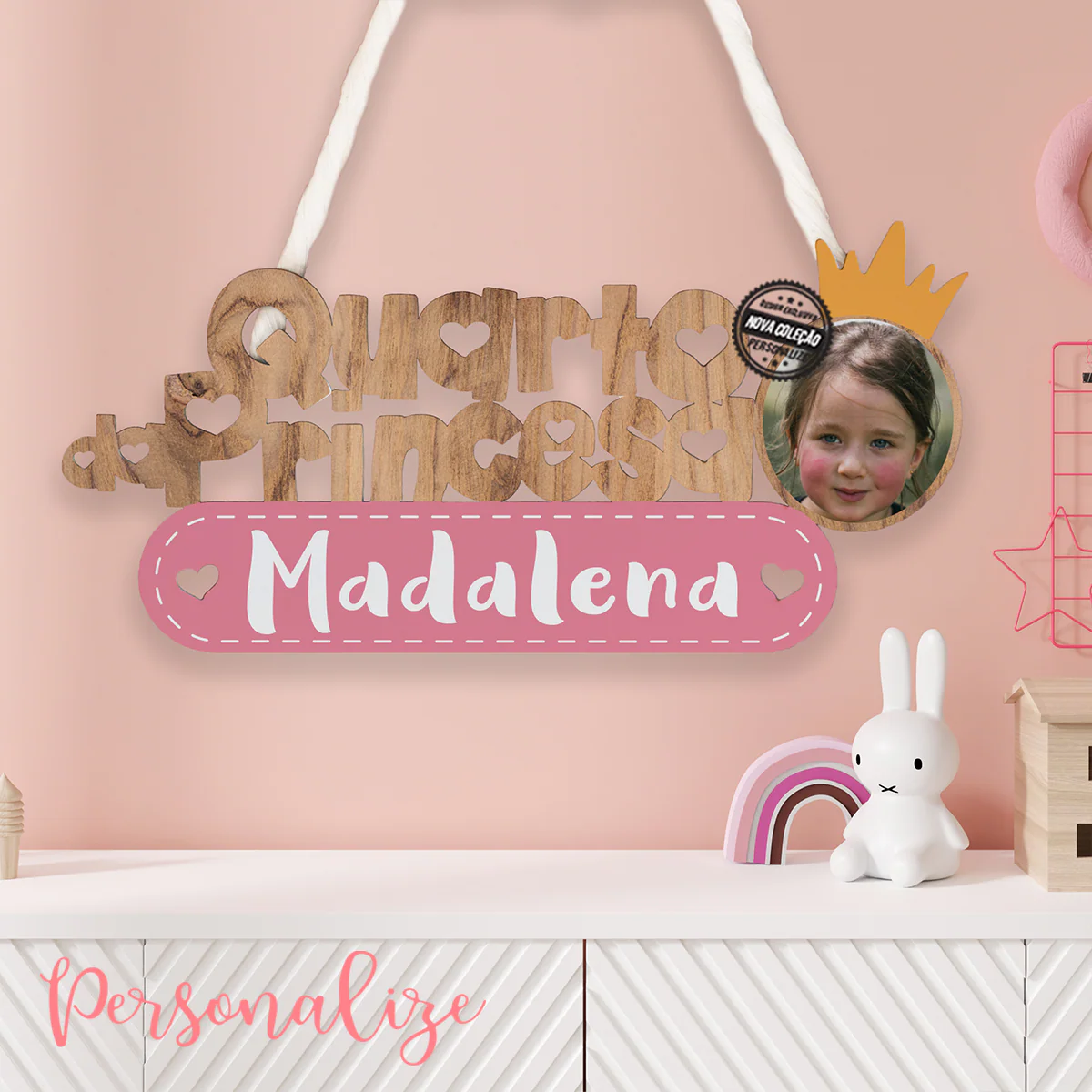 Imagem do produto 1