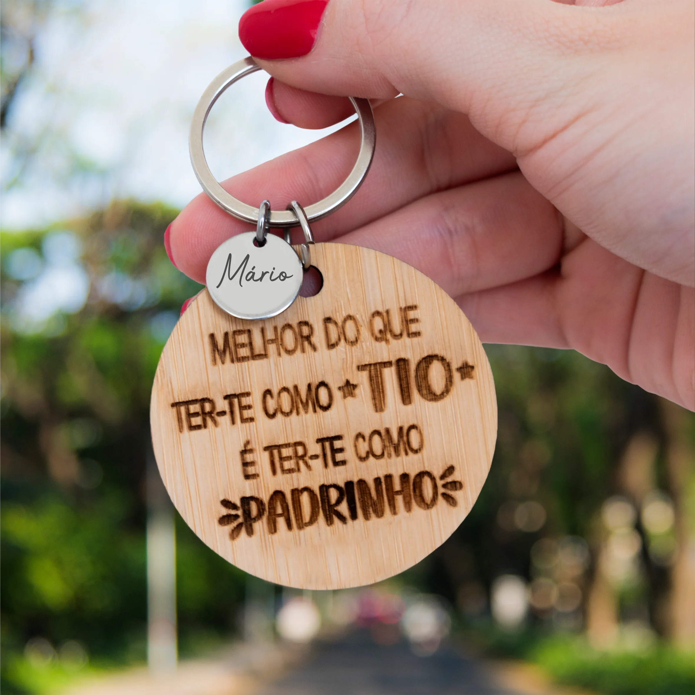 Imagem do produto 1