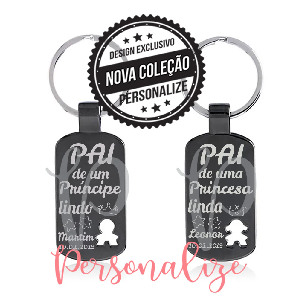 Imagem do produto 1