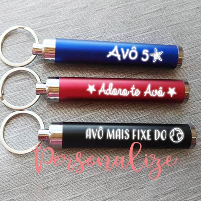 Imagem do produto 1