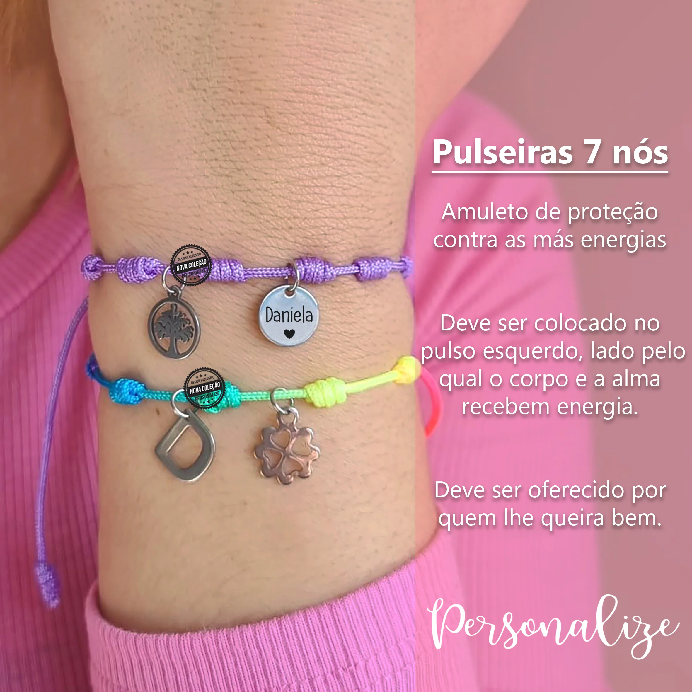 Imagem do produto 1