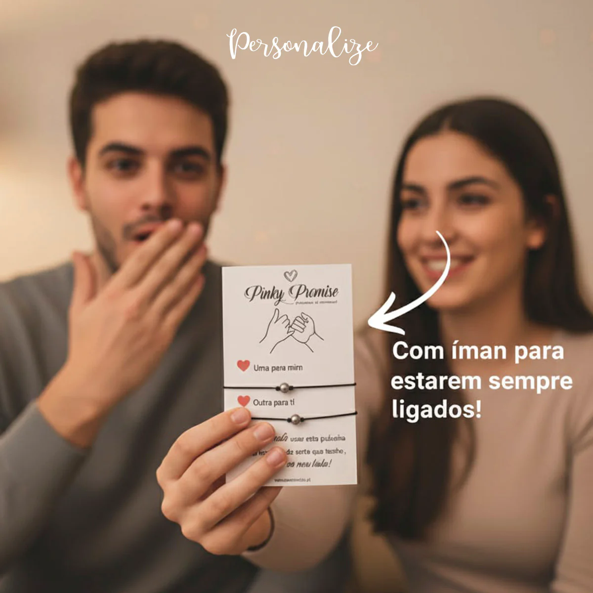 Imagem do produto 1