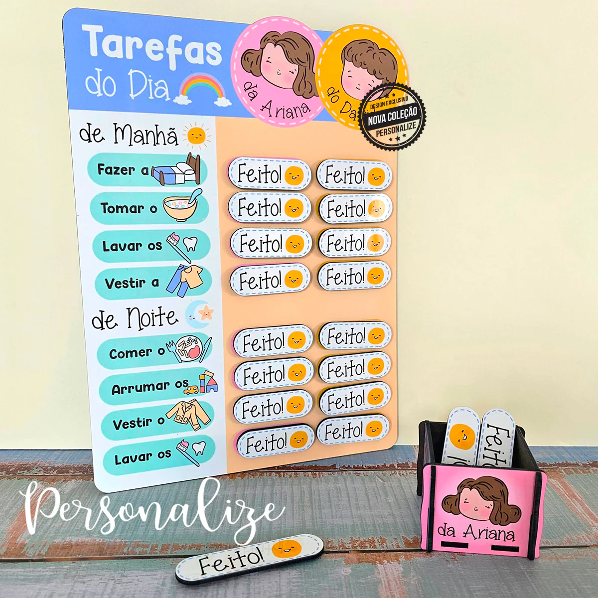Miniatura 2