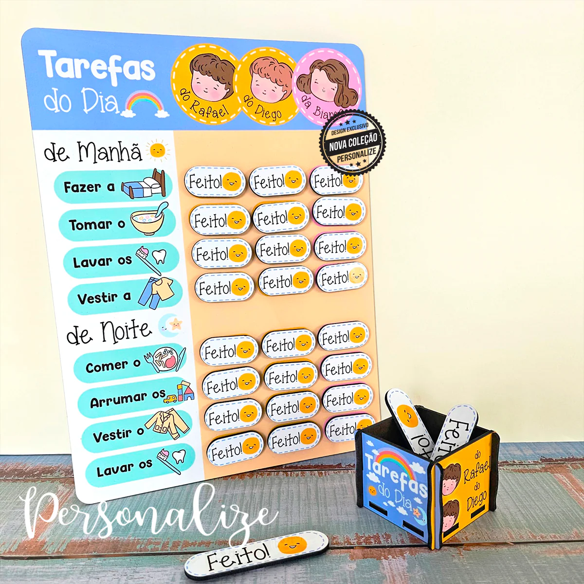 Miniatura 4