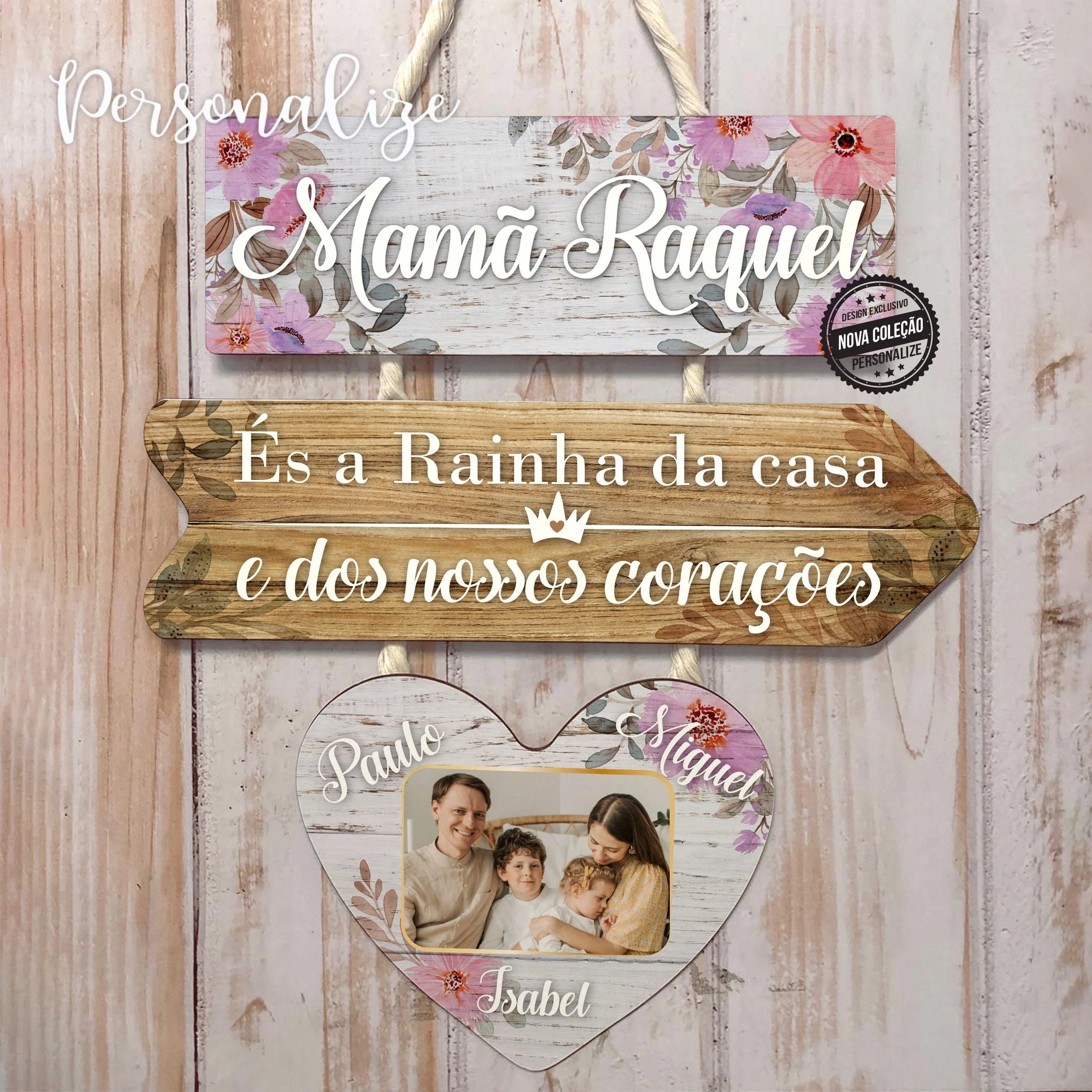 Imagem do produto 1