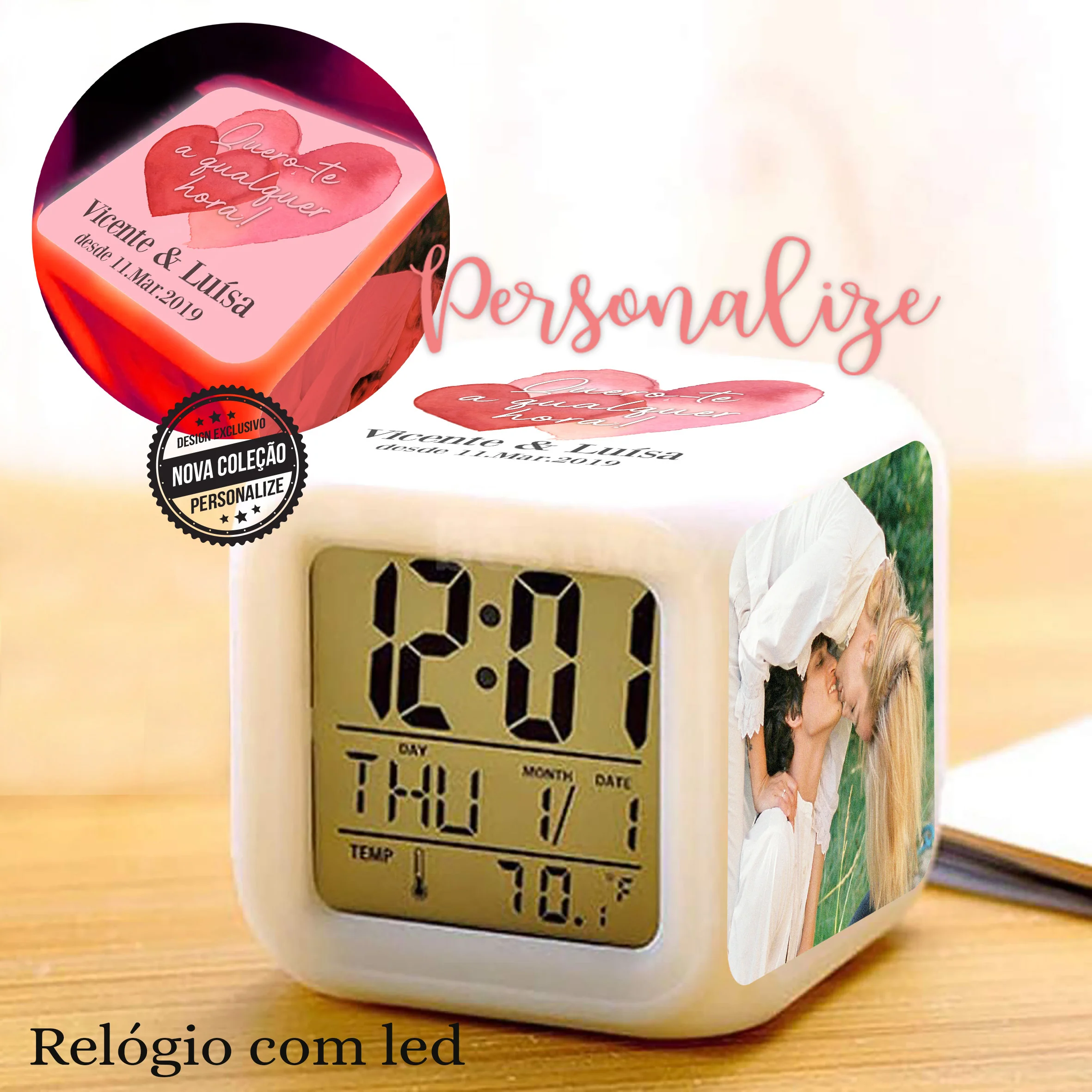 Imagem do produto 1