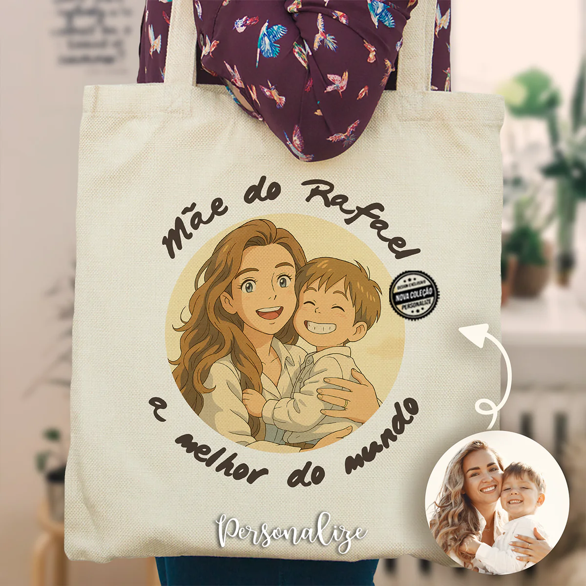 Imagem do produto 1
