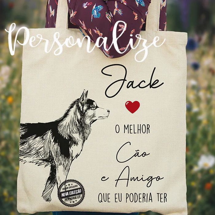 Imagem do produto 1