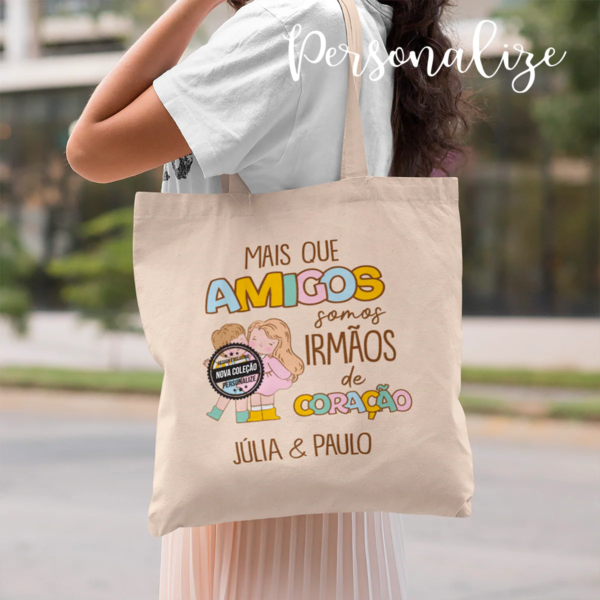 Imagem do produto 1