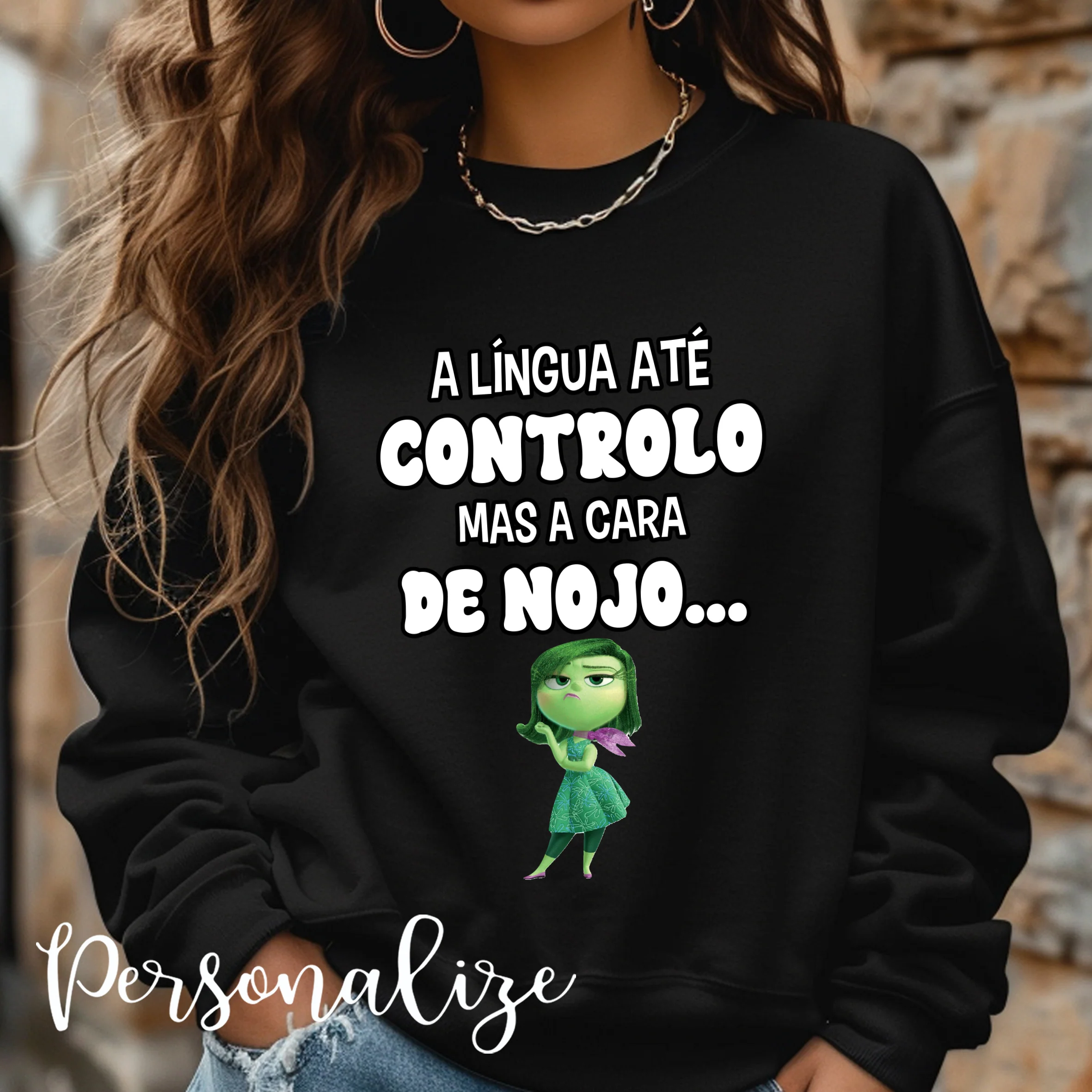 Imagem do produto 1