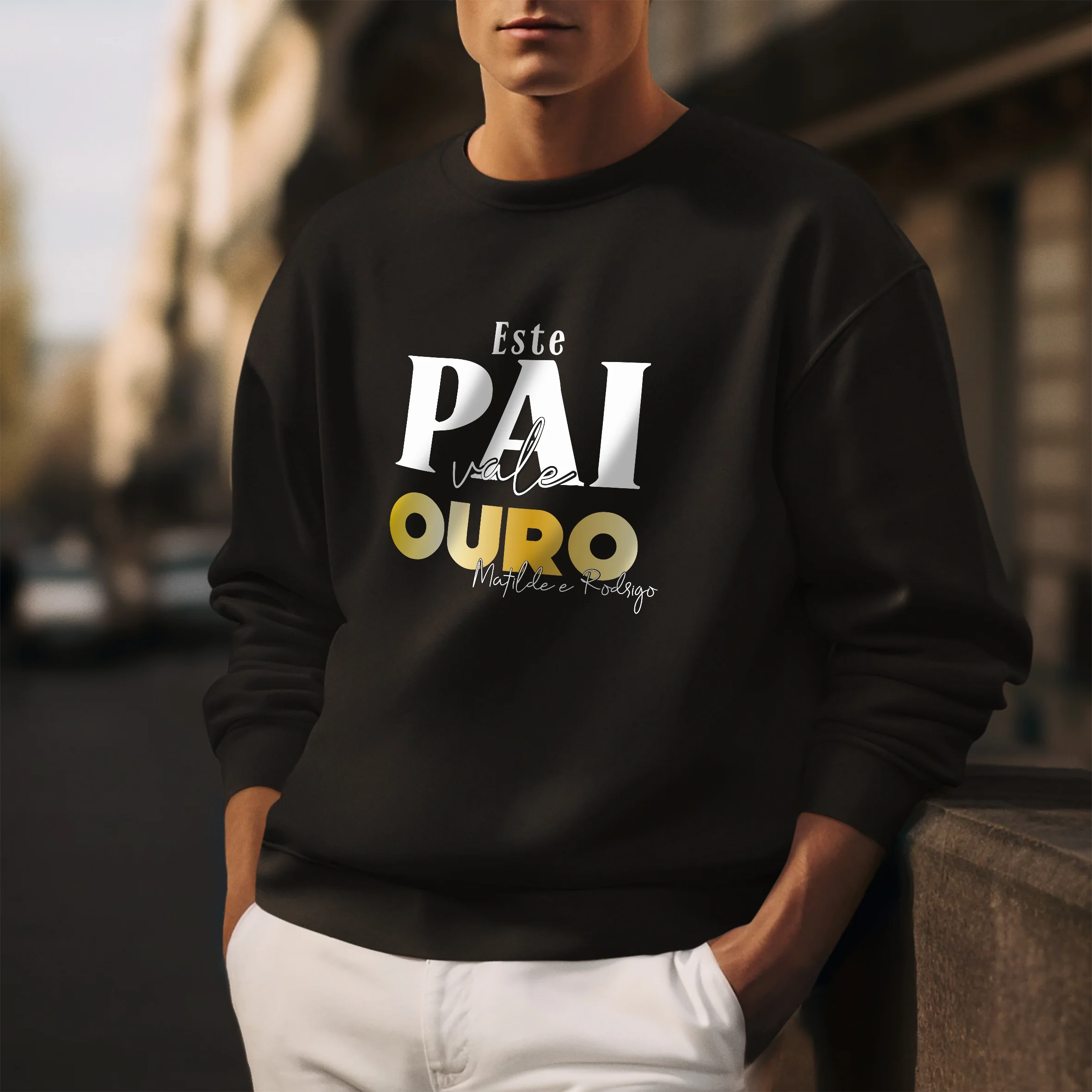 Imagem do produto 1