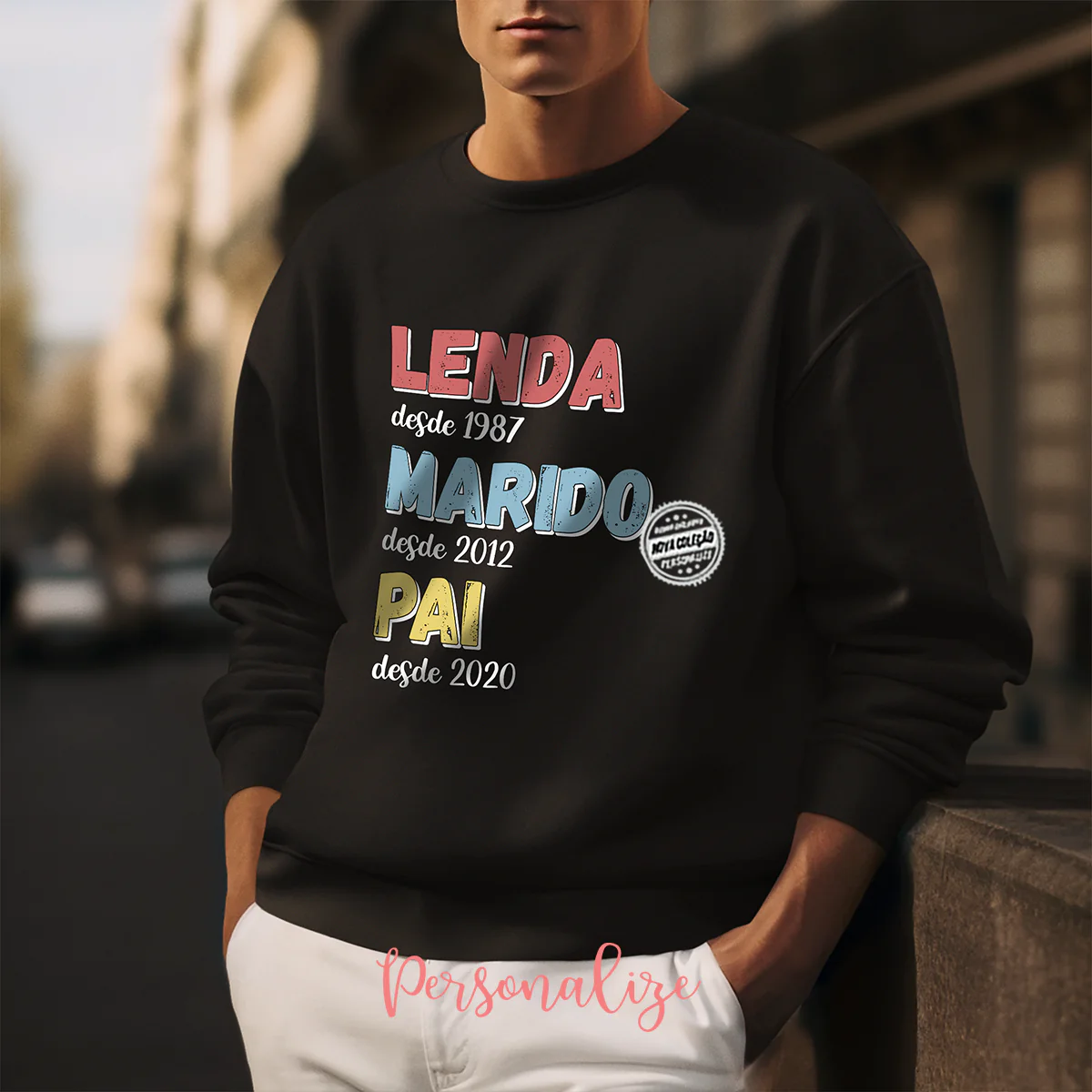 Imagem do produto 1