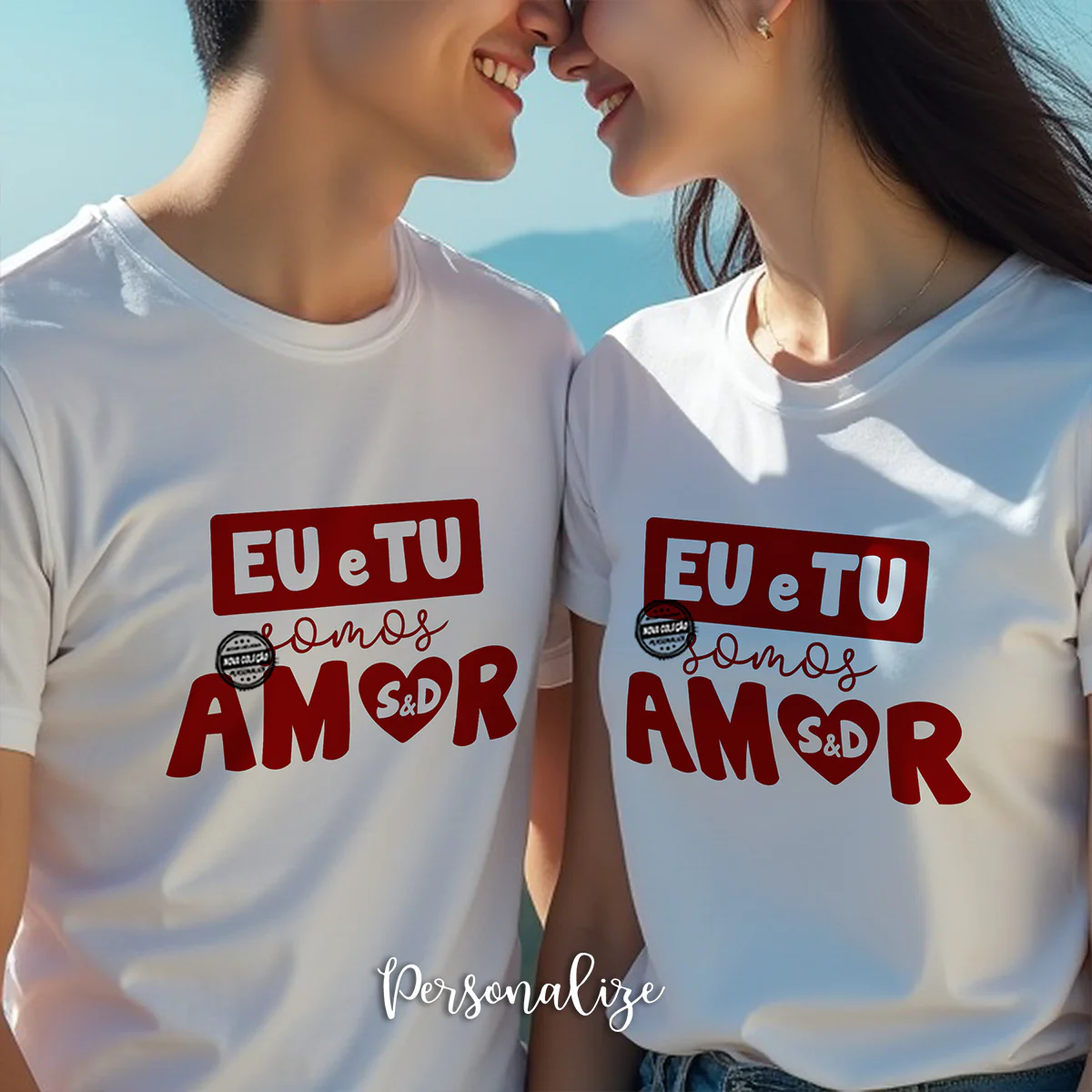Imagem do produto 1