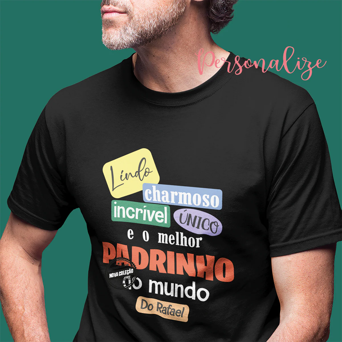 Imagem do produto 1