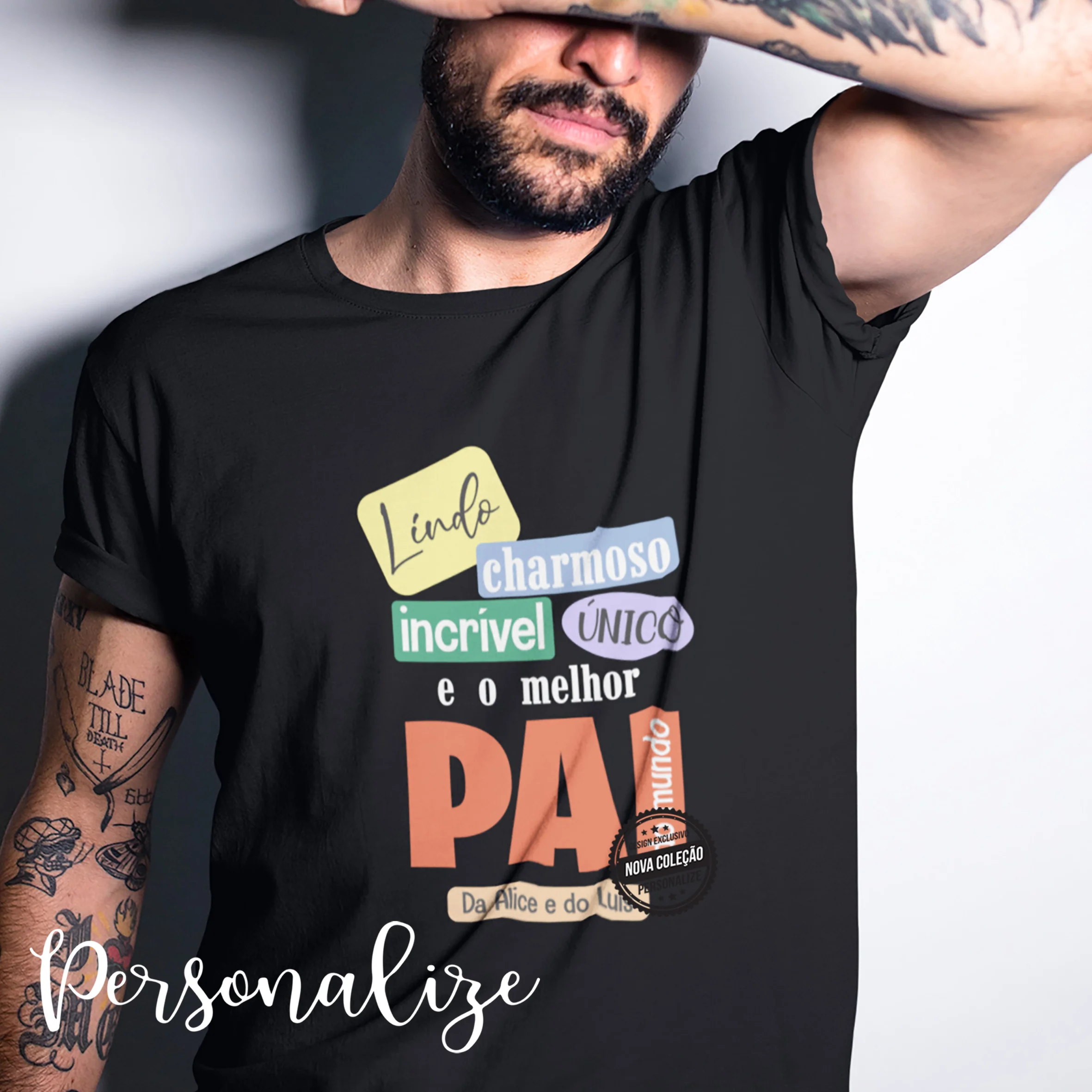 Imagem do produto 1