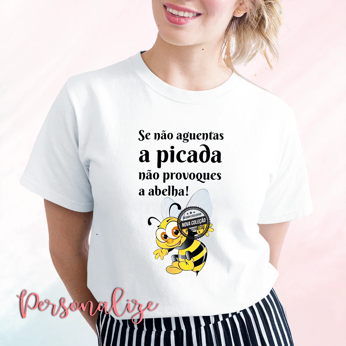 Imagem do produto 1
