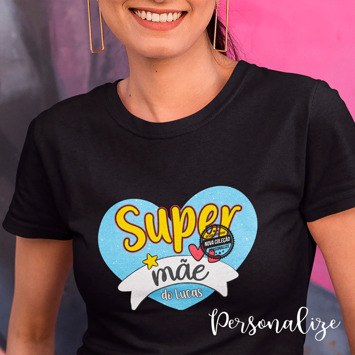 Imagem do produto 1