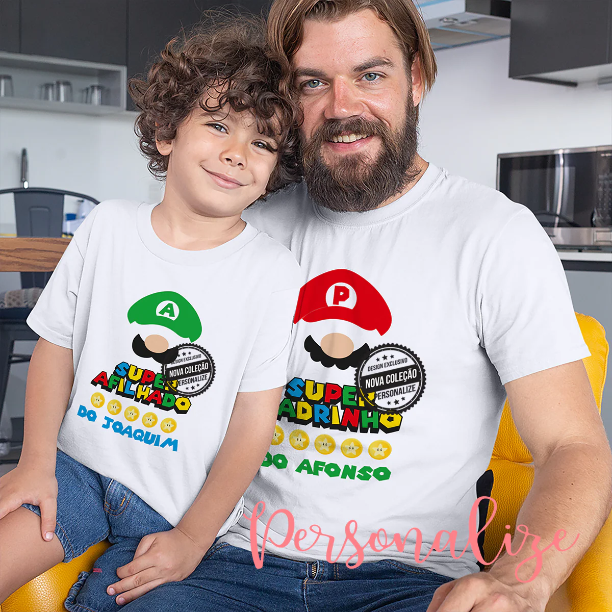Imagem do produto 1