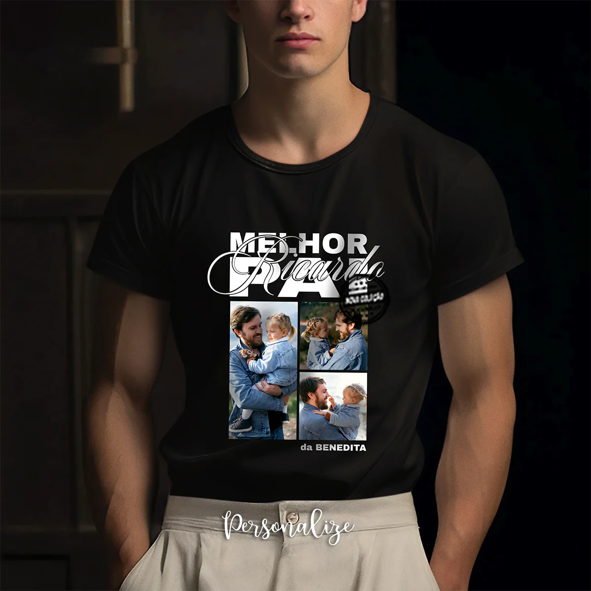 Imagem do produto 1