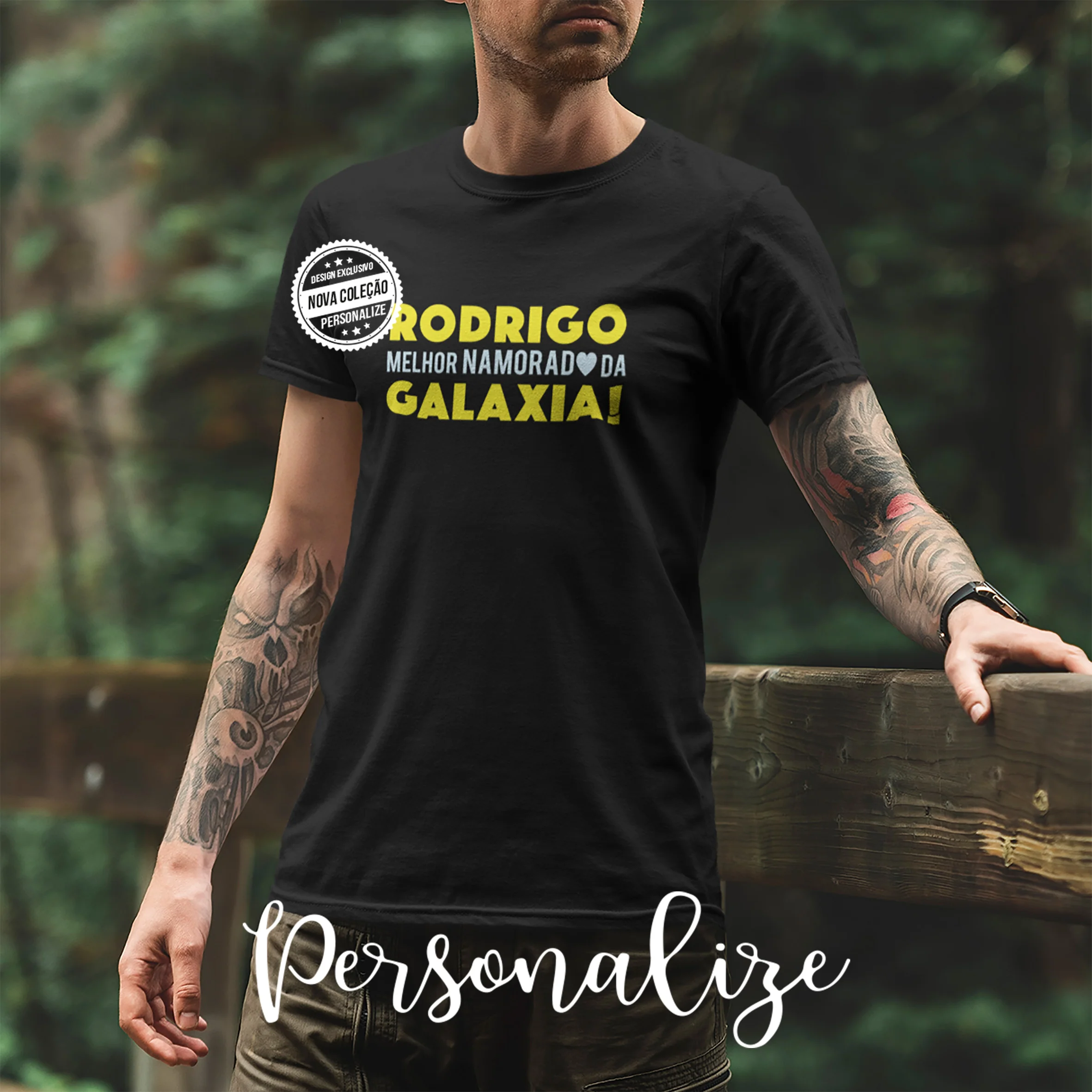 Imagem do produto 1