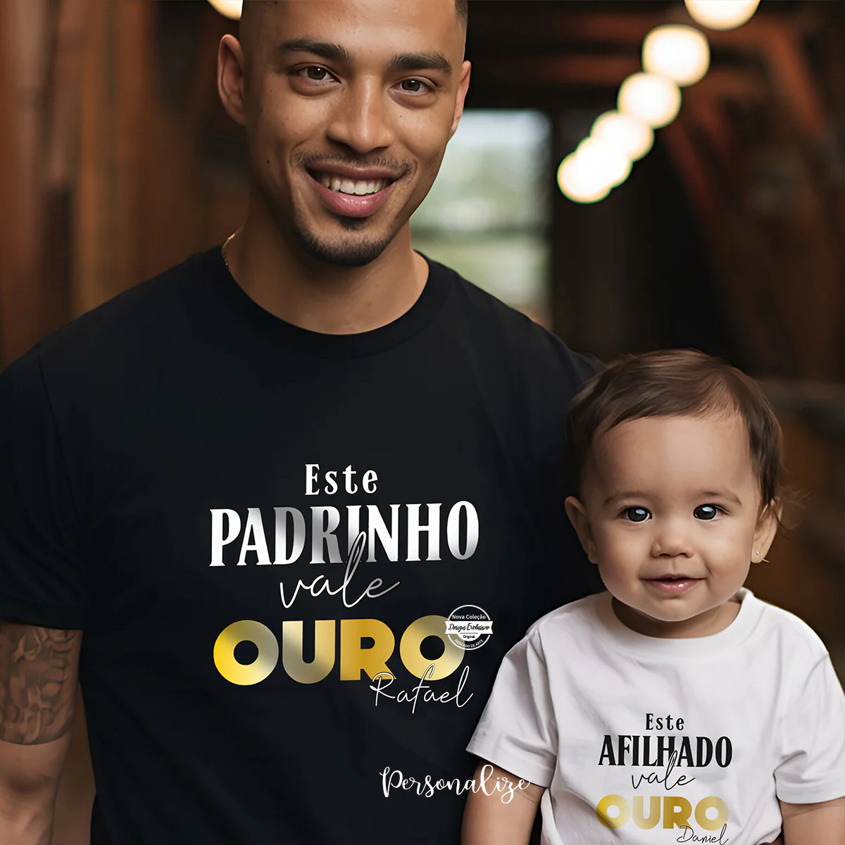 Imagem do produto 1