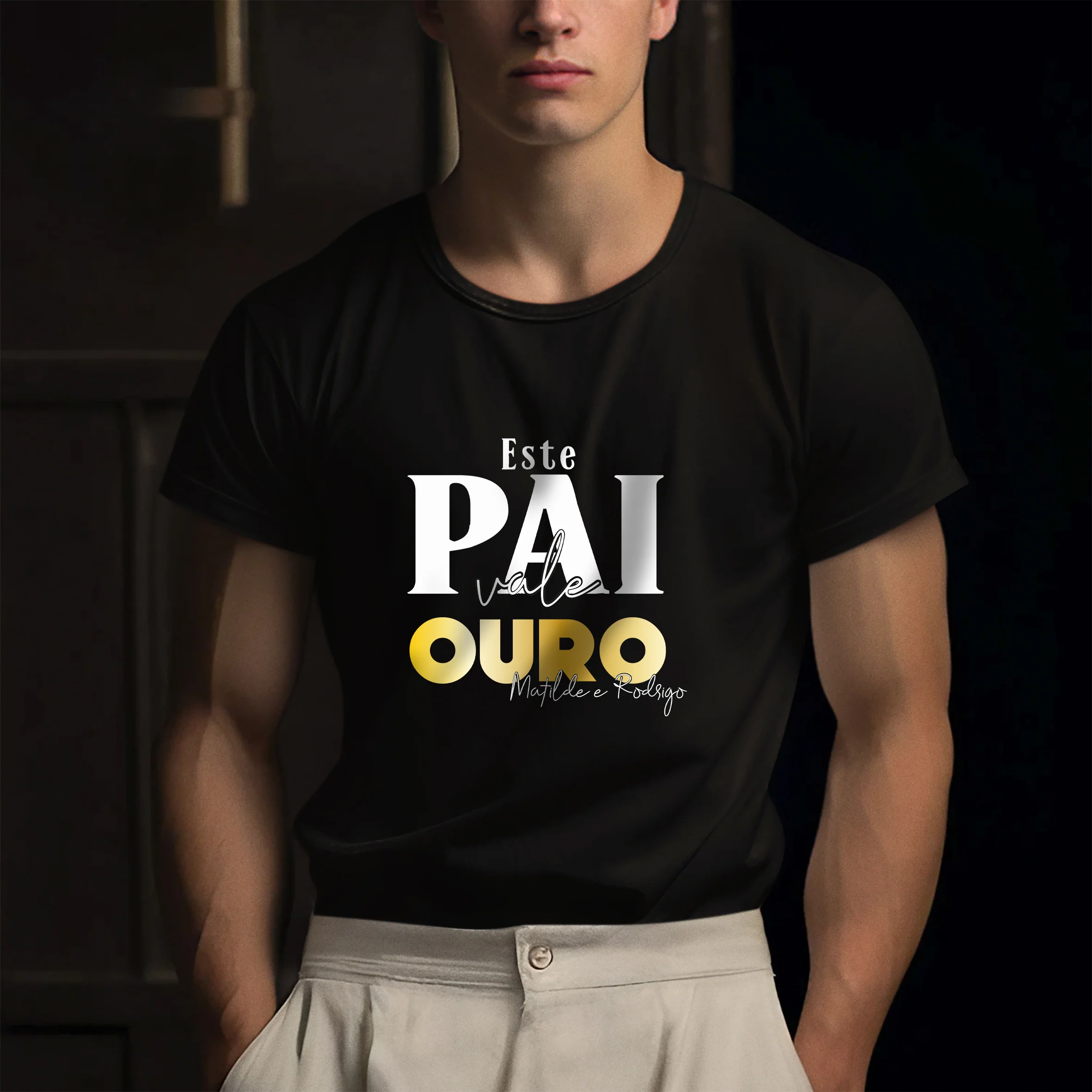 Imagem do produto 1