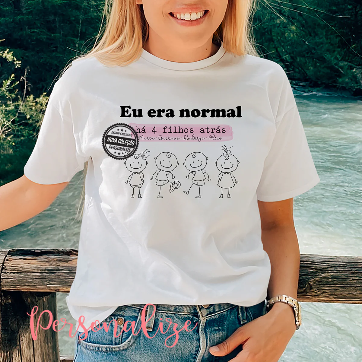 Imagem do produto 1