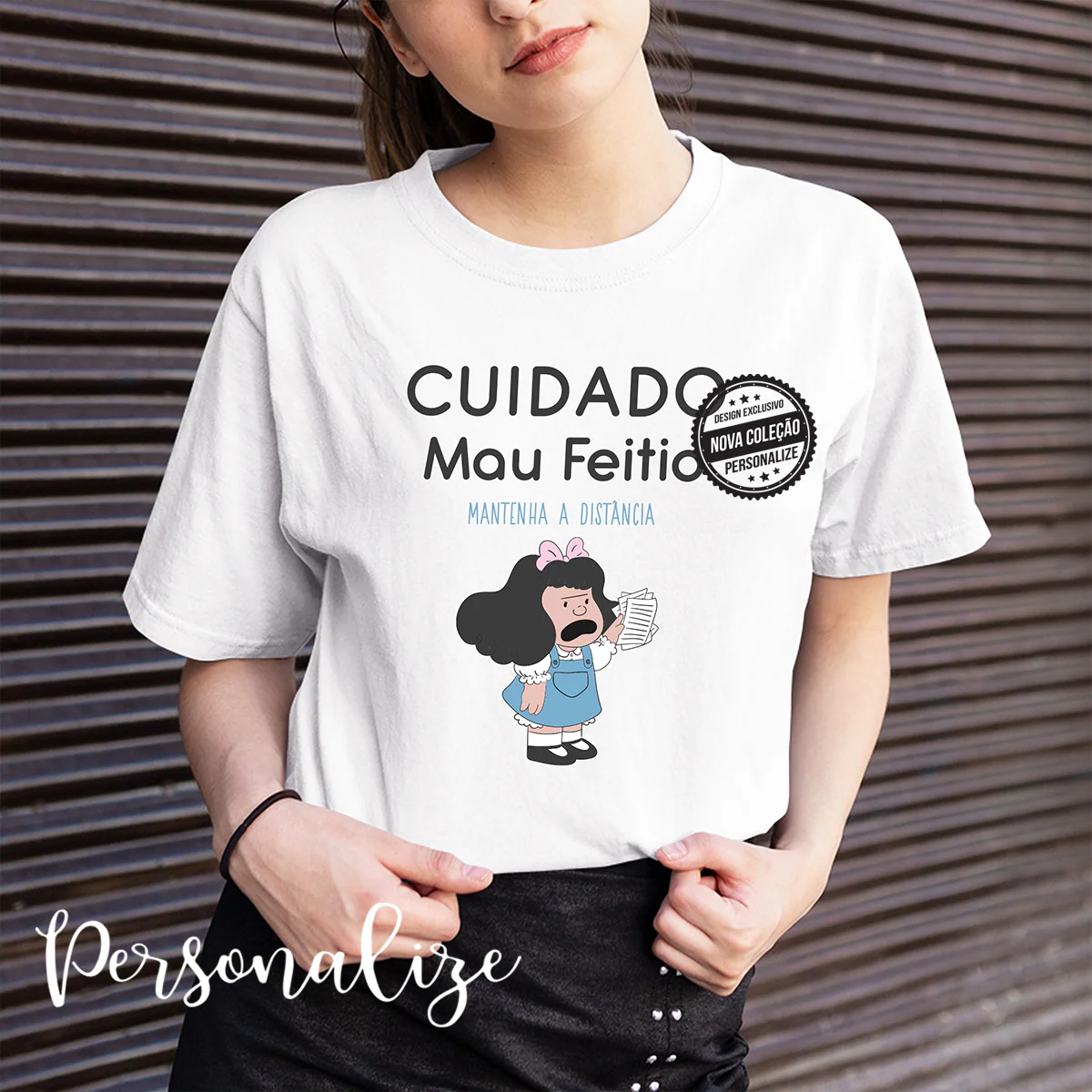 Imagem do produto 1