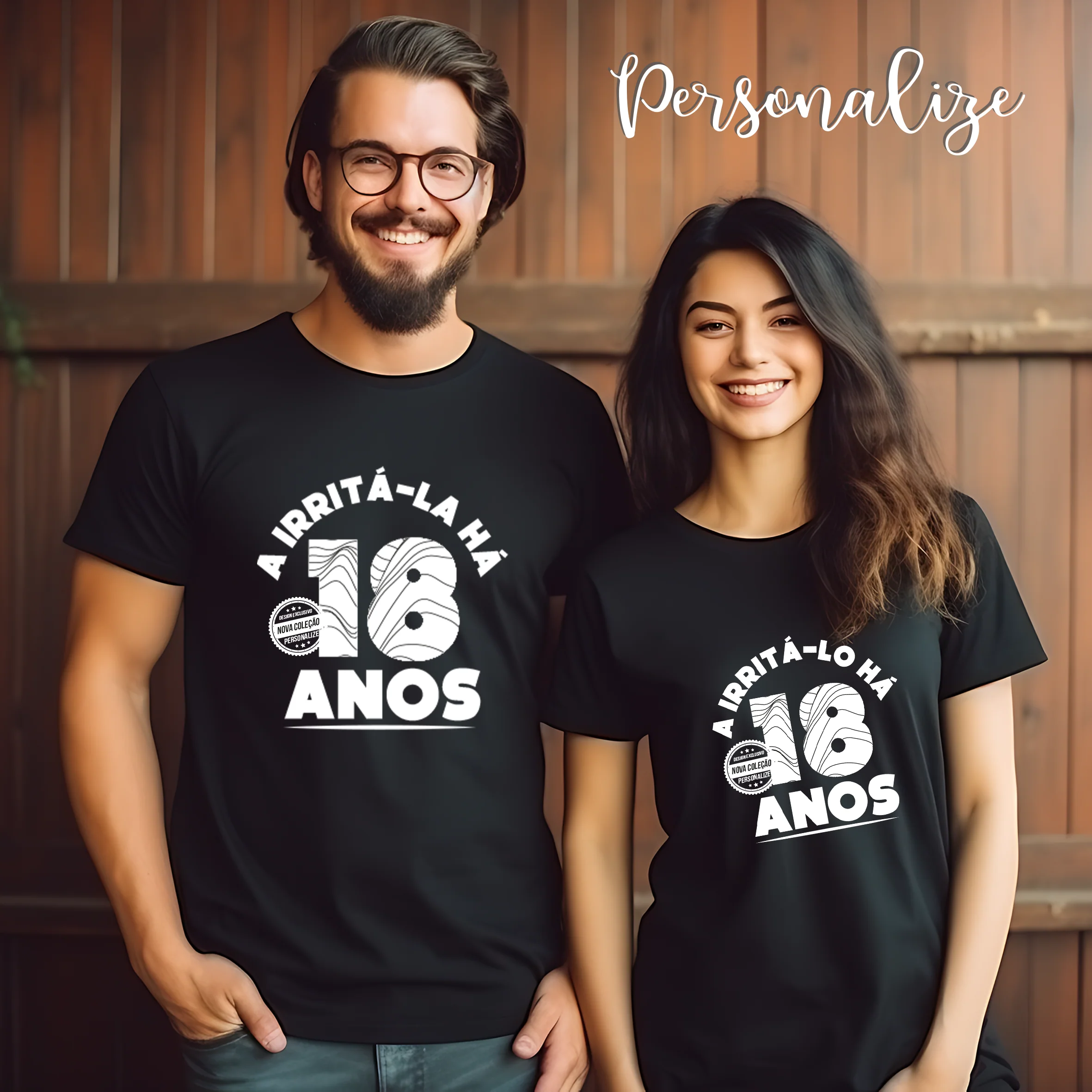 Imagem do produto 1