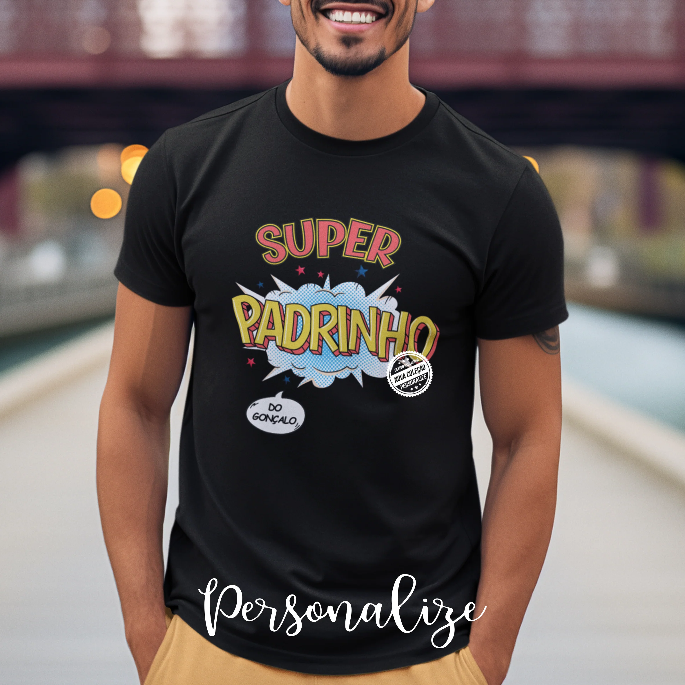Imagem do produto 1