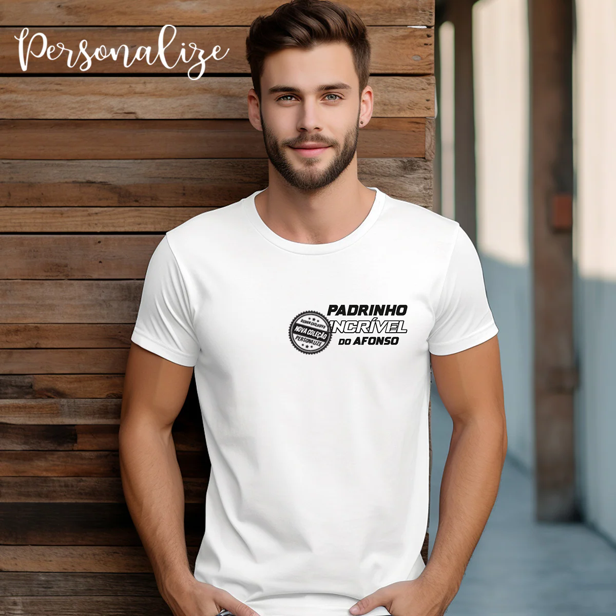 Imagem do produto 1
