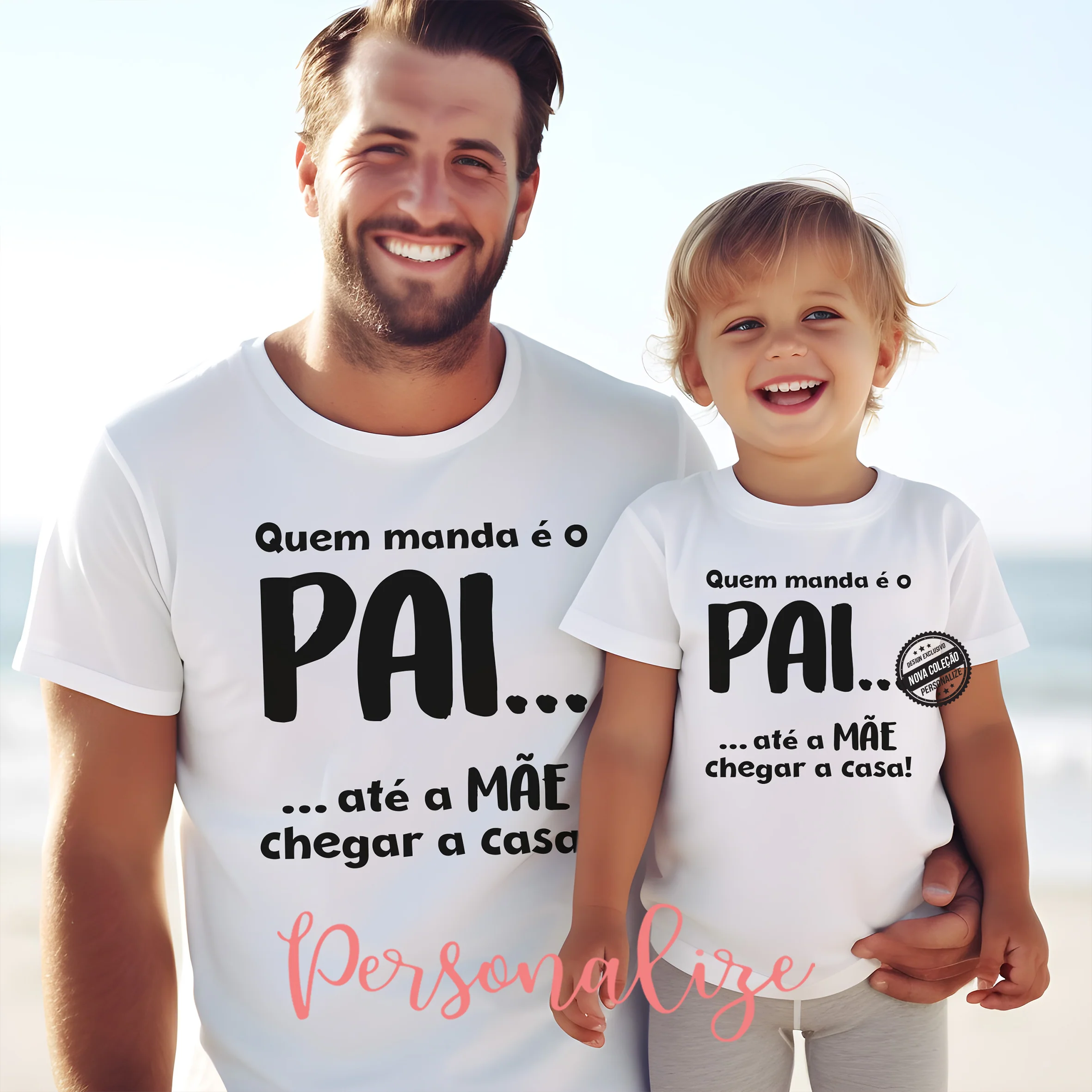 Imagem do produto 1