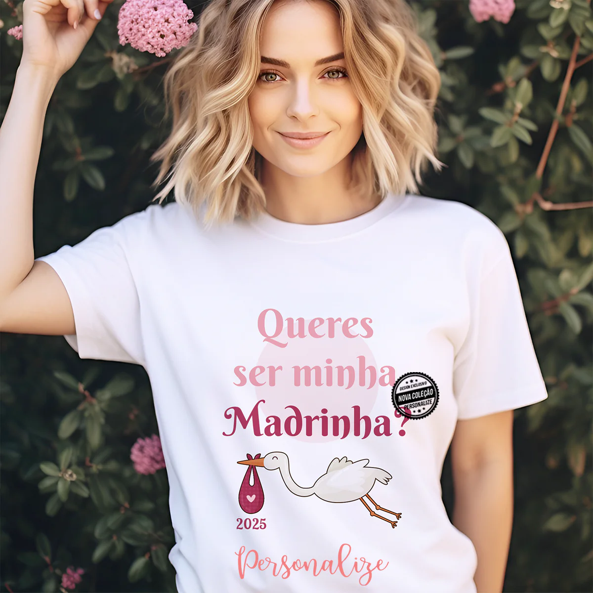Imagem do produto 1