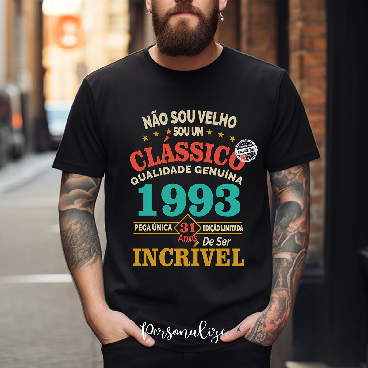 Imagem do produto 1