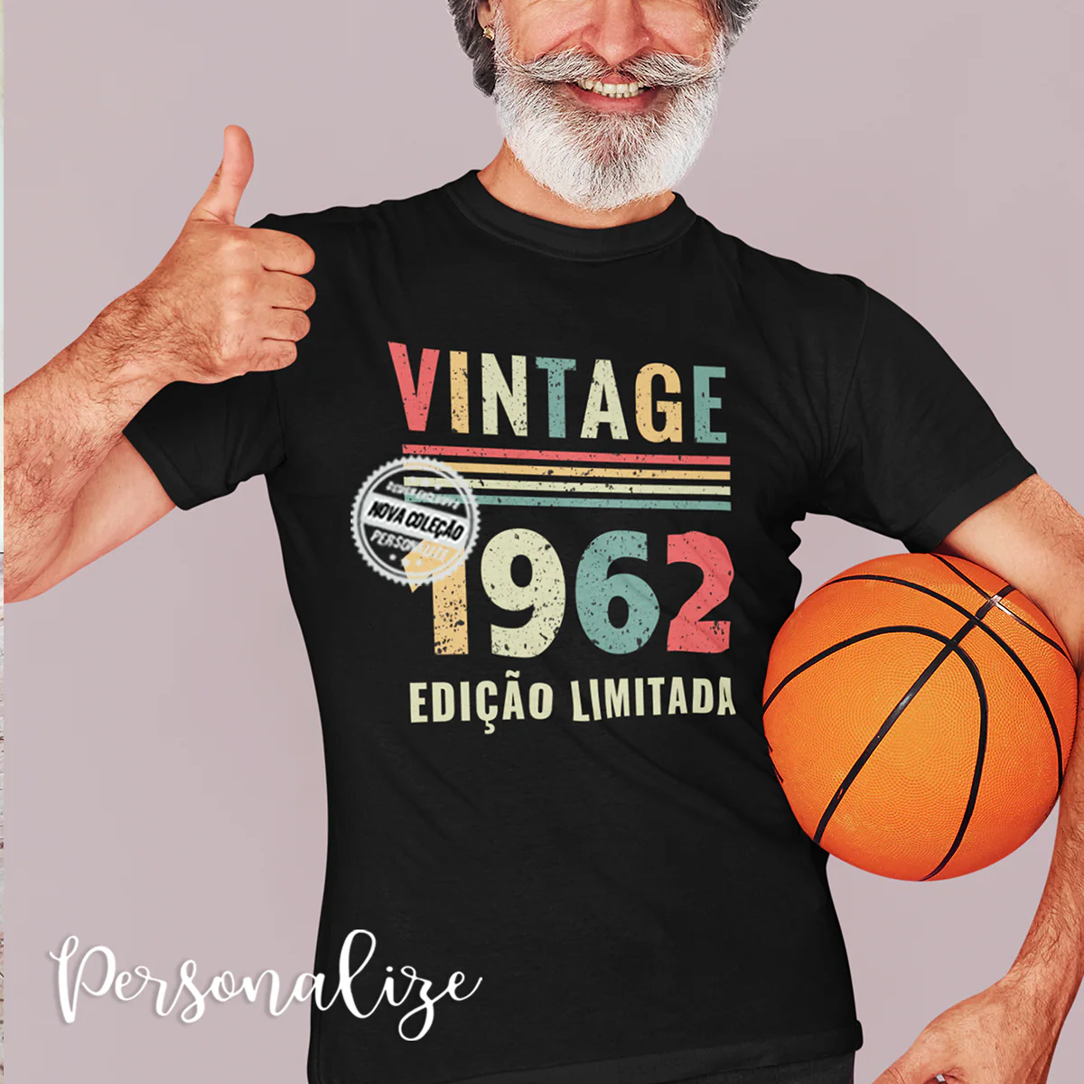 Imagem do produto 1