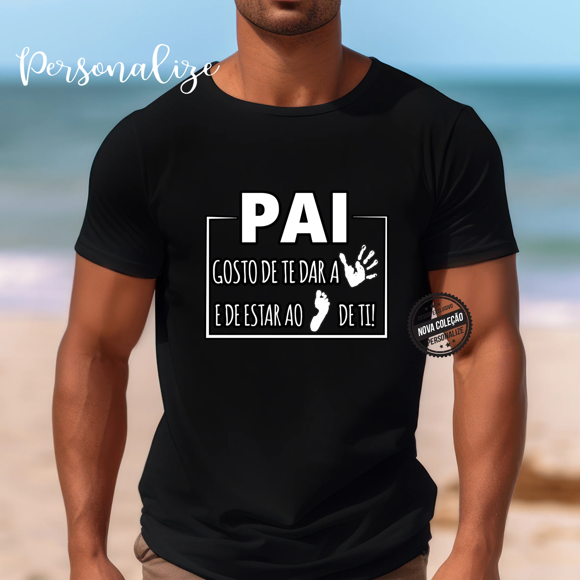Imagem do produto 1