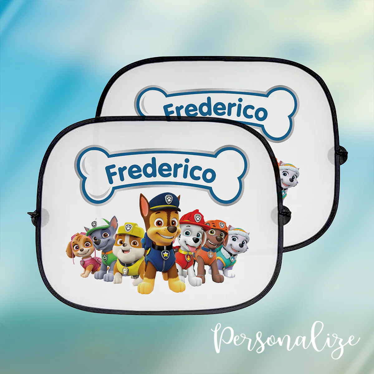 Imagem do produto 1