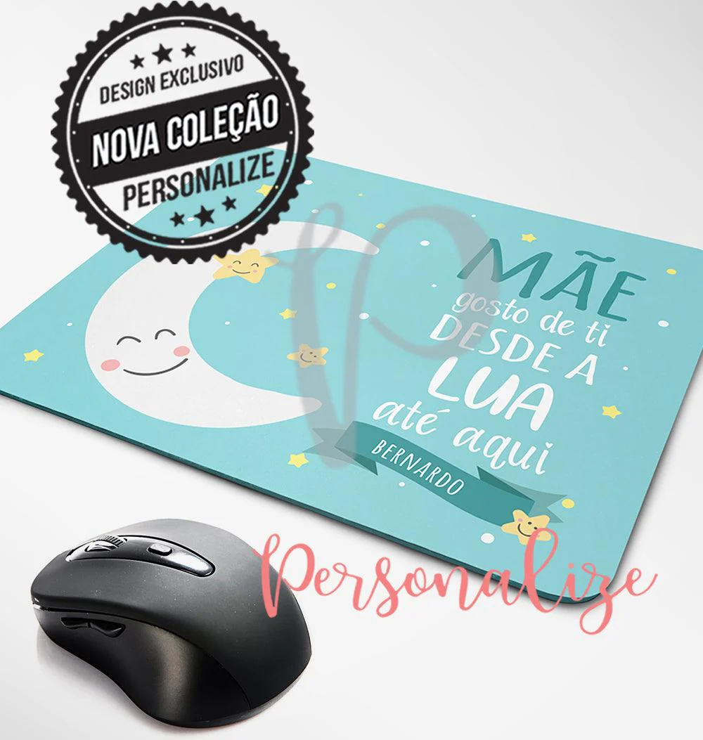 Imagem do produto 1