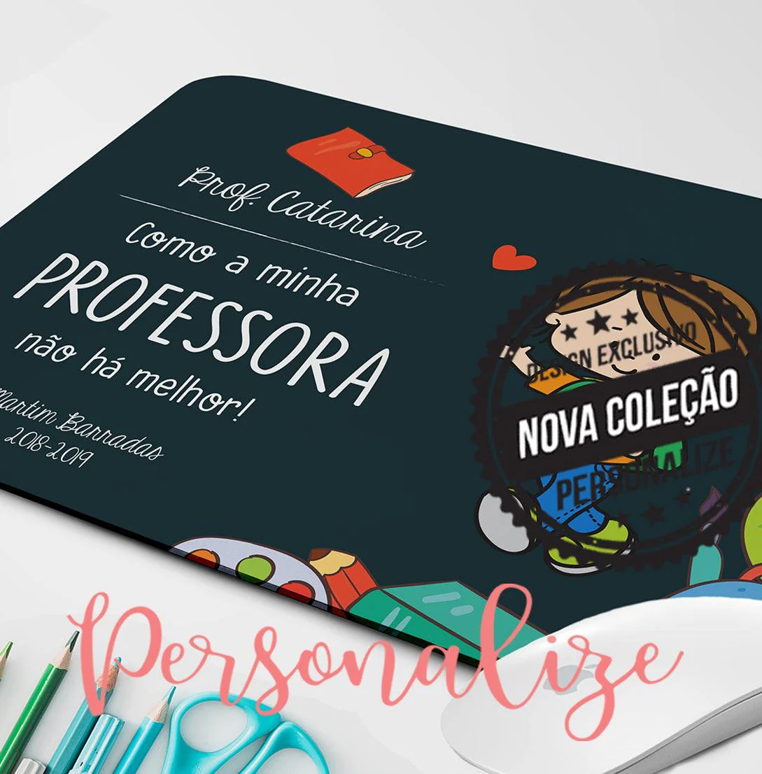 Imagem do produto 1