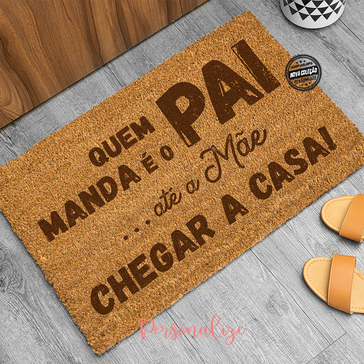 Imagem do produto 1